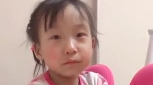 【爸妈辅导作业合集:孩子写作业,爸妈两行泪】“不写作业母慈子孝,一写作业鸡飞狗跳”,随着寒
