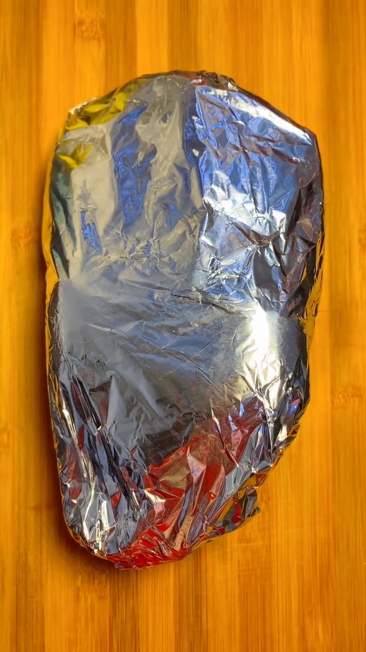 盐焗鸡的做法来了