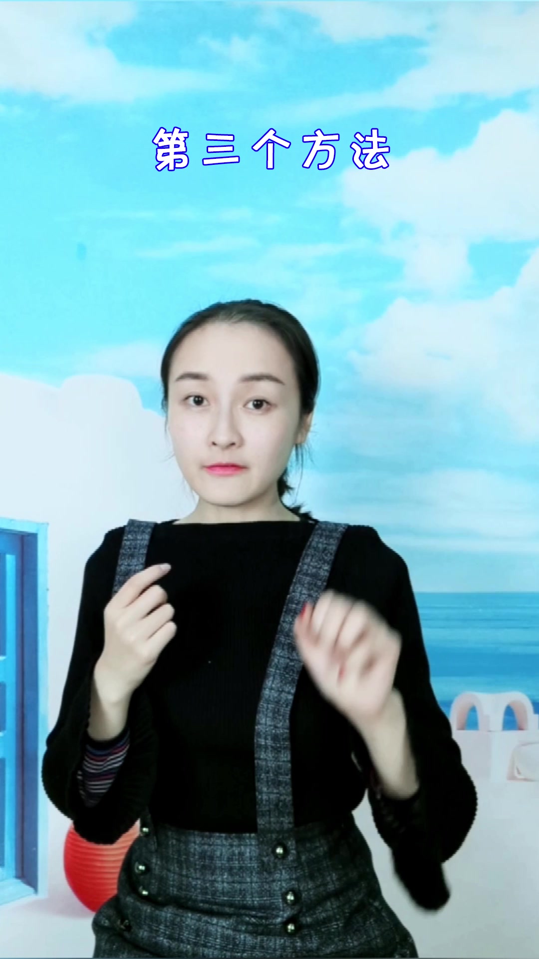 如何辨别的你的冷暖肤色?这个方法学起来了!