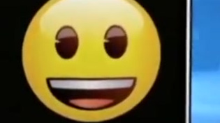 【澳大利亚一州允许车牌加emoji,五款emoji表情供选择】近日,澳大利亚昆士兰州车辆管