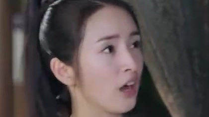 陈煜想带走花不弃,担心东方炻目的不单纯,你上点心吧。