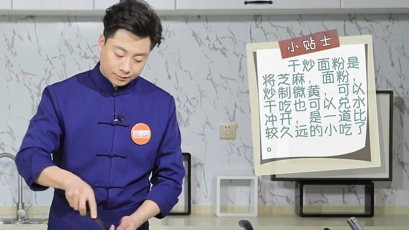 #今天吃什么#:罗宋汤是发源于乌克兰的一种浓菜汤,属于东欧菜系。以甜菜为主料,加入马铃薯、