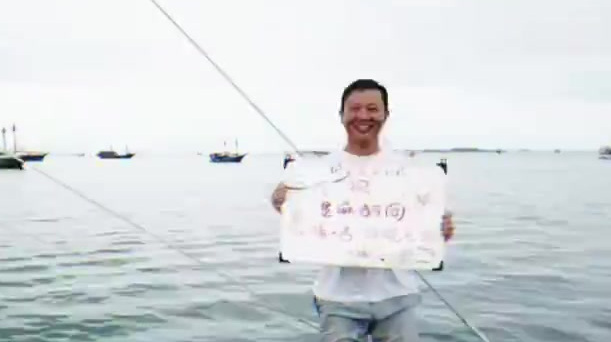 新技能解锁出水芙蓉,恭喜酱菜园上线!划重点:《芝麻胡同》开播大吉,祝收视长虹,我确定我演的