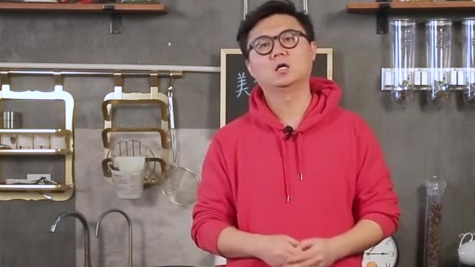 电磁炉和电陶炉哪个好?燃气灶和卡式炉有何区别?炒菜该用哪种炉子?哪种锅可以用电磁炉?哪种锅