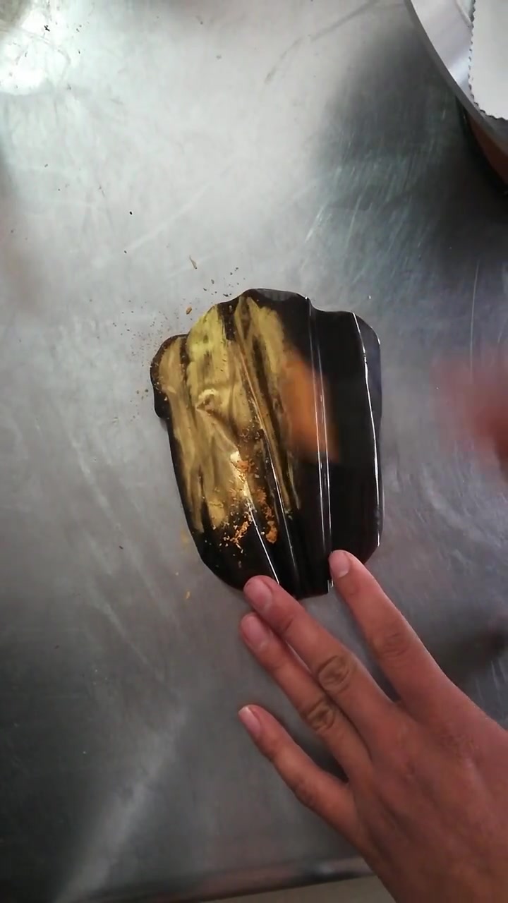 蛋糕师制作的吃鸡蛋糕,男生是不是很喜欢?