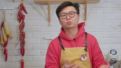 【家常烧带鱼的做法】最爱吃带鱼,小时候一到冬天,就盼着妈妈给烧带鱼,还没进门,煎带鱼的香味