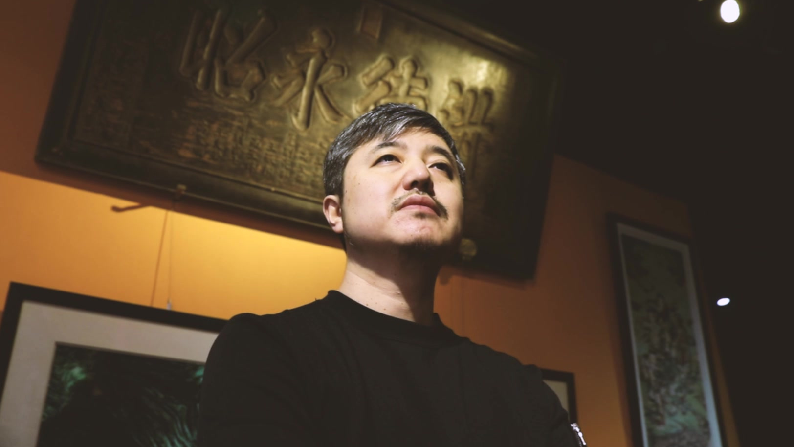 #Amazing中国故事#提起中国传统点心,很多人会想到月饼。但其实中国古代点心种类非常丰