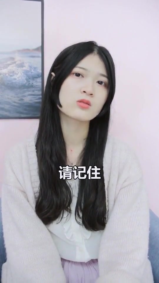 十二星座特霸气侧漏的一句话,为什么感觉这么非主流呢?