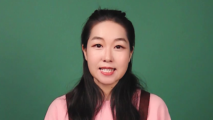 全麦牛肉堡,减脂增肌来一个,妈妈再也不用担心我馋某品牌速食汉堡了。#养生食谱DIY#