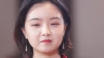 【2019两会我们以青春的名义向祖国致敬!我们以青春的名义与祖国同行!】由中国青年报、中国