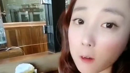 在今天这样的日子里, 我们大声得说出~~ 奶茶我要双奶盖…… 提拉米苏我要吃到饱…… 车厘
