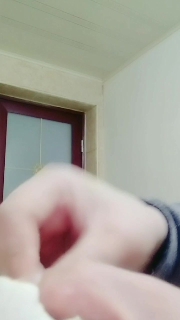 包子好看的视频做法