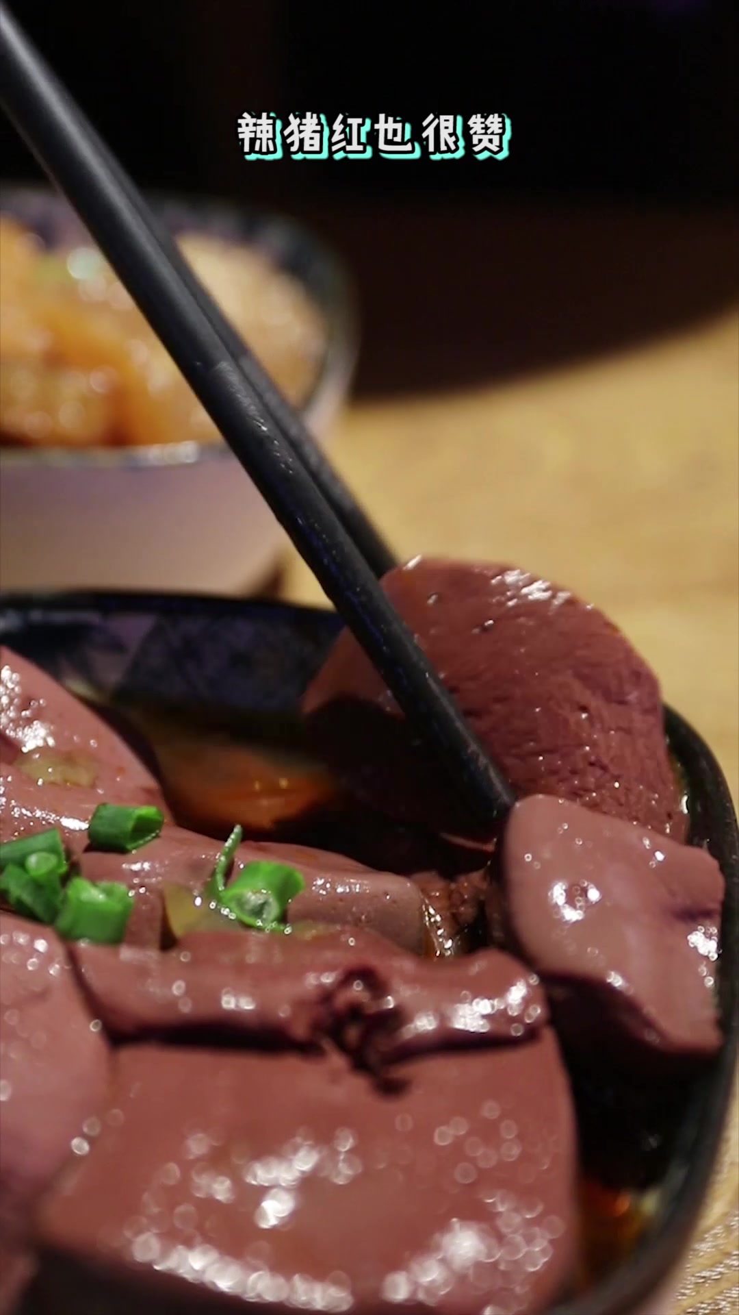 五星级土豪版的车仔面!配上特色小吃!大满足!