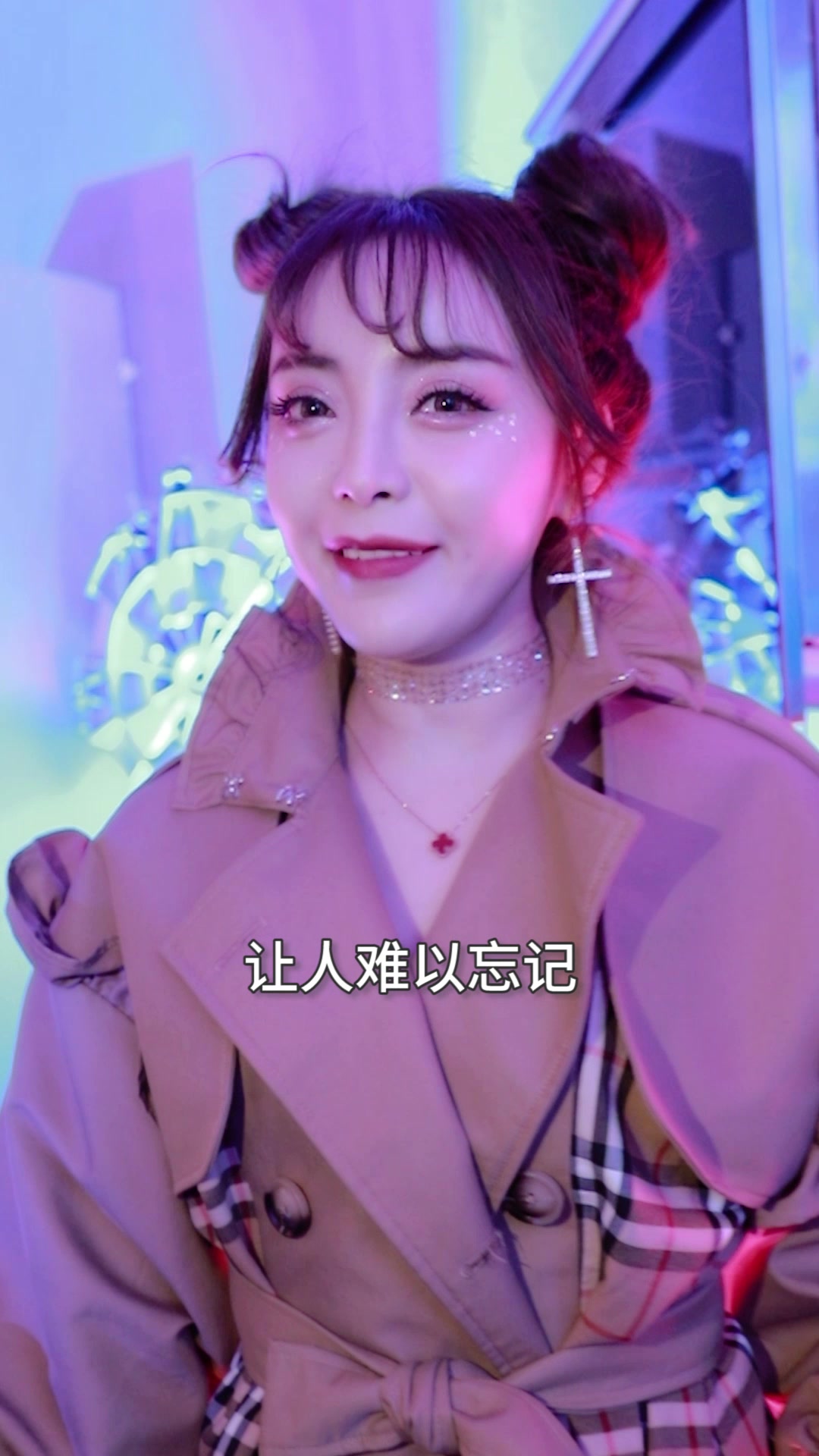 别再穿品如的衣服啦!女生想要提高衣品,一定要看这几部电影!