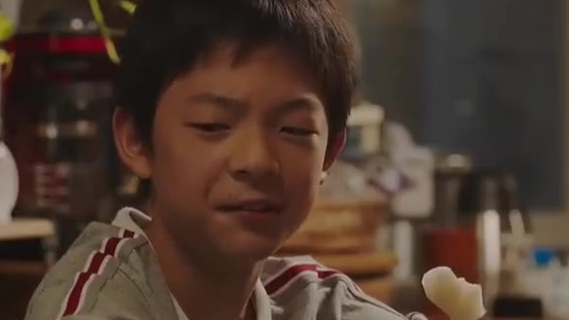 看个广告看哭了!超感人催泪的东京GAS广告三连发,最普通不过的日常就是家人的羁绊啊!想回家