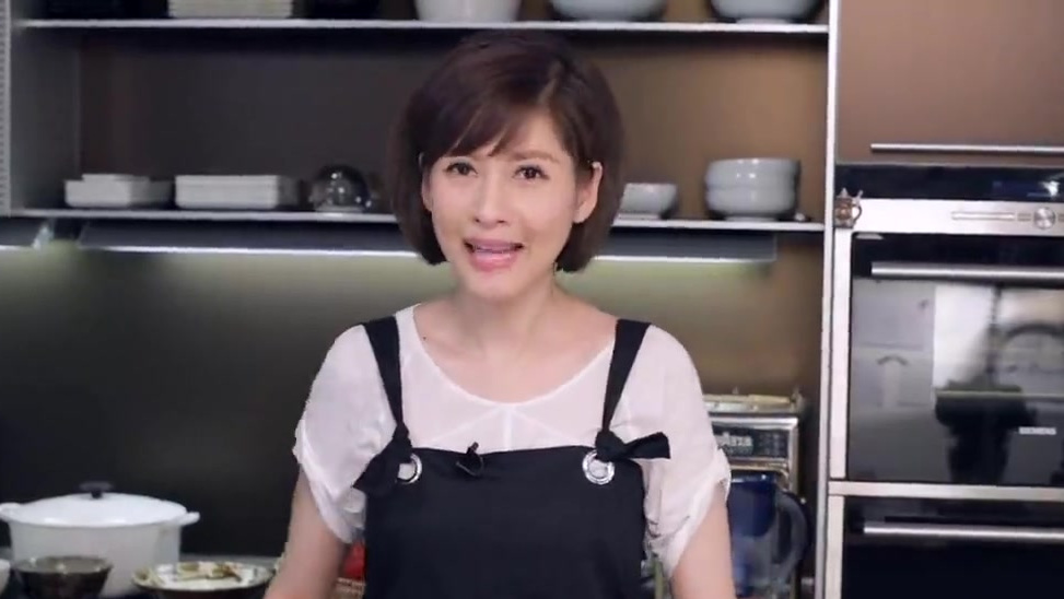 【来一碗红豆莲子汤养颜又补血】春分吃什么??先来一碗简单的红豆莲子汤,养颜又补血,非常适合