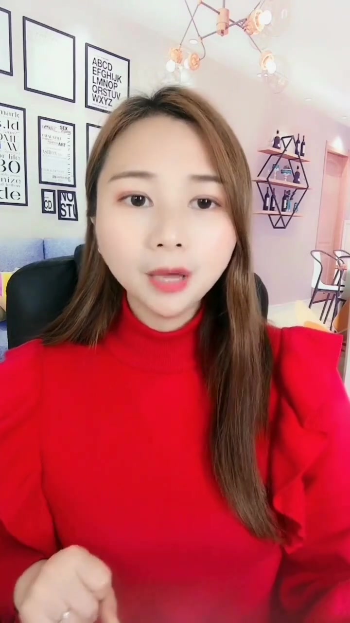 如何洗脸防止长痘呢?大多数人不知道!