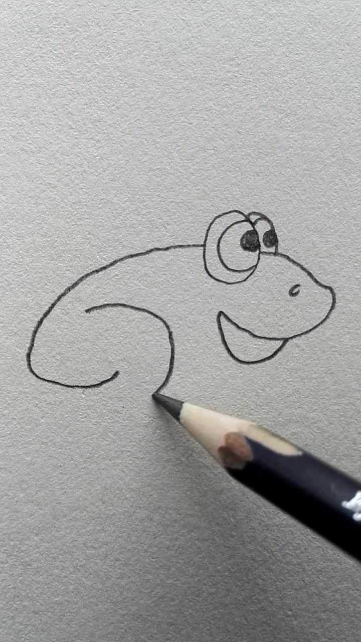 癞蛤蟆想吃天鹅肉?就要看你有没有那个本事了