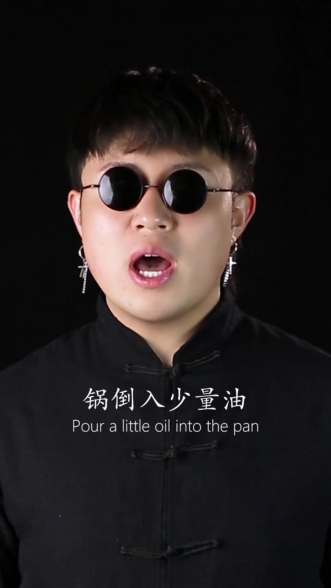 让米饭好吃翻倍的做法,就是加南瓜!