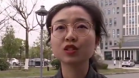 硬核!医学院器官表情包井盖走红, 网友:不亏是学医的。
