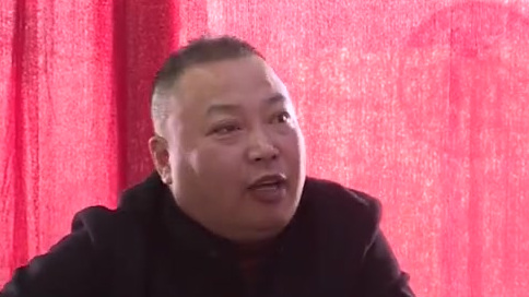 【失联多日 “怪车坊”负责人终于露面发声】 我们一直在关注“怪车坊”办理万元会员卡,合同到