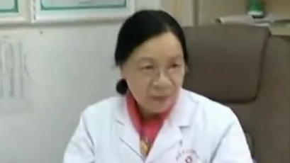 【喝花茶美容?大二女生连喝一个礼拜菊花茶腹泻不止】湖北武汉一名大二女生听同学说喝花茶可以美