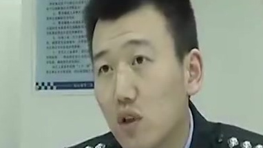 【最怕小偷懂科技:外籍四人团伙携“法宝”疯狂行窃,偷衣300斤终于落网】2月底,合肥某品牌