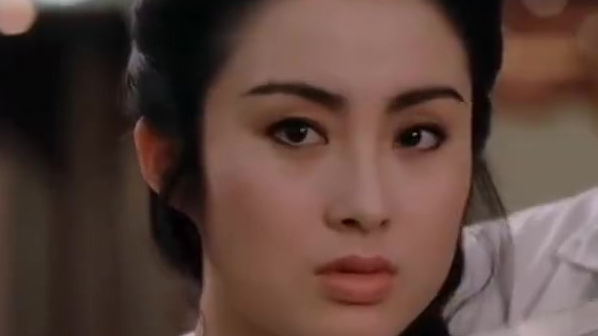 【 周星驰电影全集】包含星爷主演、导演电影,从1988《霹雳先锋》至2016《美人鱼》。