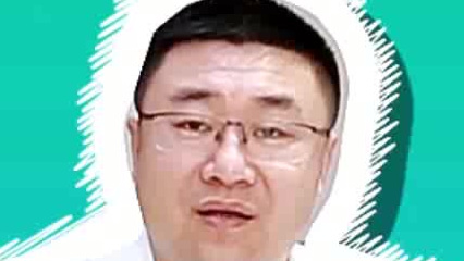 【答网友提问】做完双眼皮,切口下有肉条怎么办?