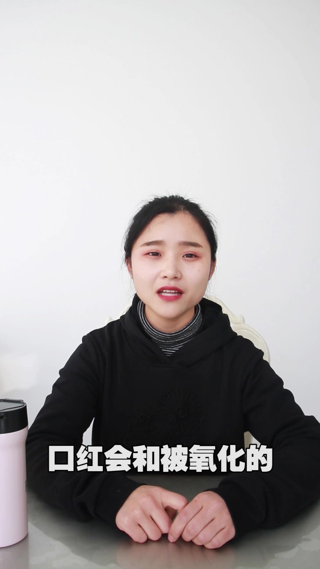 过期的化妆品还在直接扔掉?教你几种变废为宝的方法