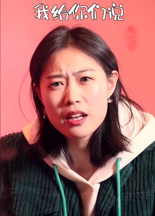 冷锅鸭血煮火锅 味道鲜嫩爽口 安逸得很