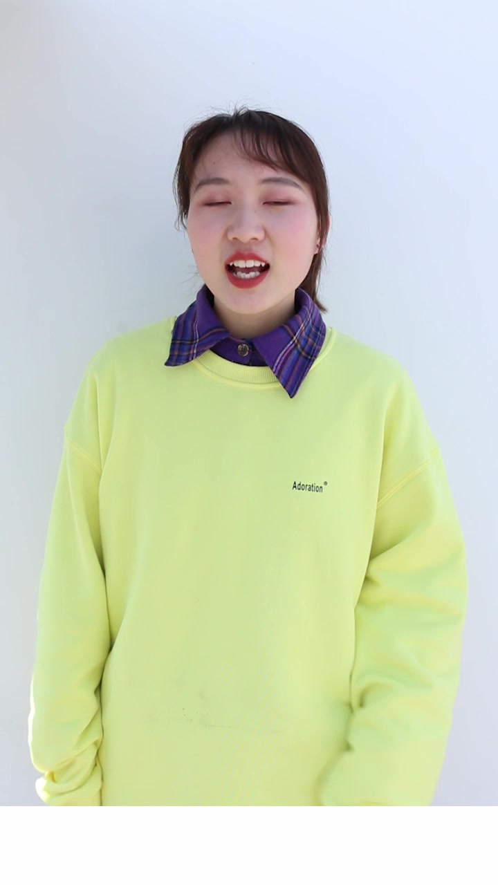 十万个英语口语小常识004【美味可口怎么表达】