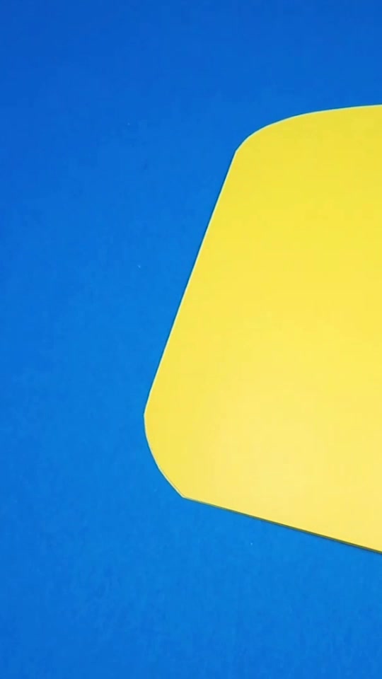 可爱的小鸭子上线了,快来带回家吧