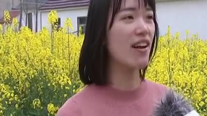 【春天的味道:人气海鲜红芒子虾 如东人的心头好】说起红芒子虾,南通人最熟悉不过了。酒呛红芒