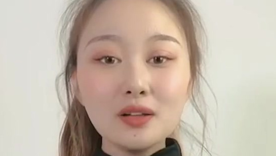 海带缠潜艇已落后!美军要用石斑鱼进行反潜作战
