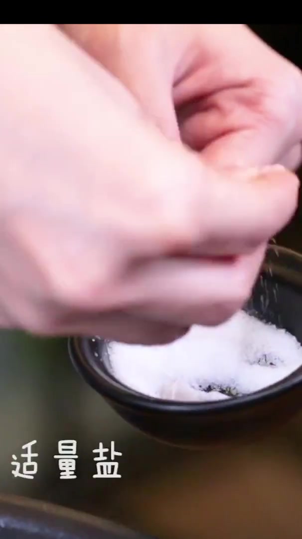 今日美食推荐:“手撕羊肉”大家有没有喜欢的?