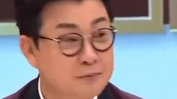 复制+粘贴级别的强大的海明顿家族DNA认证!MC们开始担忧威廉和本特利未来会像Sam一样.