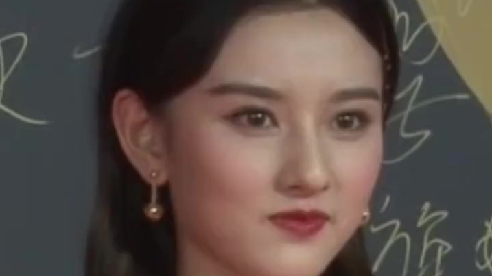 高清无修图,没有滤镜系列:杨幂、angelababy、袁姗姗、倪妮、唐嫣、孙怡、王子文、戚