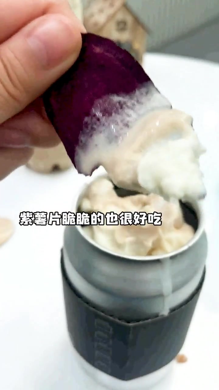 超in易拉罐奶茶,真的涨知识啦!今天你喝奶茶了吗?