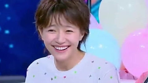 《快乐大本营》声控福利来袭! 仝卓、高天鹤真实诠释声音好听的人随便唱什么......都很贵