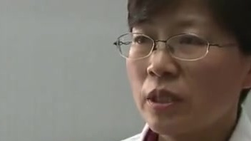 【春季皮肤瘙痒?教你如何缓解!】专家解答:注意保湿可以缓解皮肤瘙痒,可以使用维生素E乳、硅
