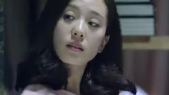 白考儿耿墨池吵架也太好笑了吧哈哈哈哈,我鹅姐脚力可以嘛他们吵架我还能看100集。