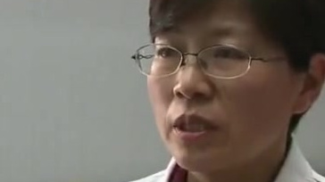 【转存!春季皮肤瘙痒?专家教你如何缓解】注意保湿可以缓解皮肤瘙痒,可以使用维生素E乳、硅霜
