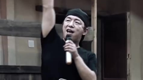《向往的生活》主题曲发布~毛毛的《平凡的一天》描绘蘑菇屋的日常,“开满花的院子,阵阵欢歌笑