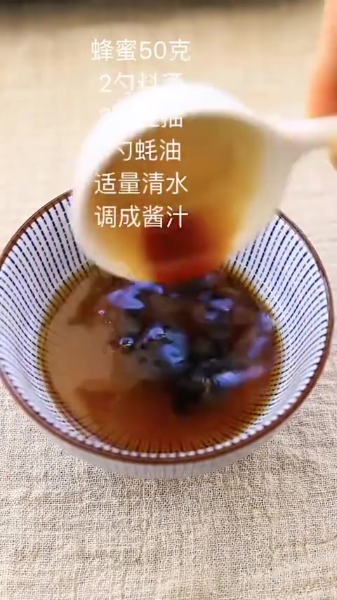 完胜吉野家的鸡肉米饭,好吃到连汤都不剩!