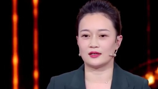 【有吃有玩的高颜值亲子餐厅,从此休闲遛娃两不误!】创业中国人出门吃饭时孩子的吵闹,周围人异