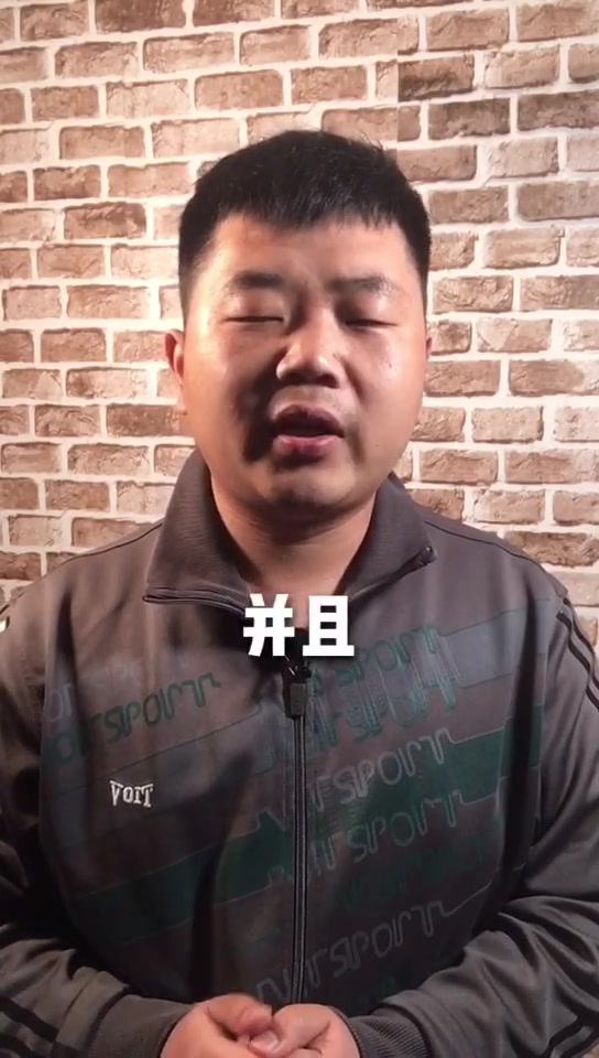 酒说:白酒才是最好的蒸馏酒