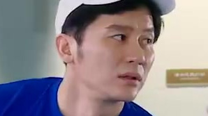身为资深铲屎官,晨哥承担这一趴所有笑点,执迷于“猫屎”味道委屈巴巴截图各种表情包。