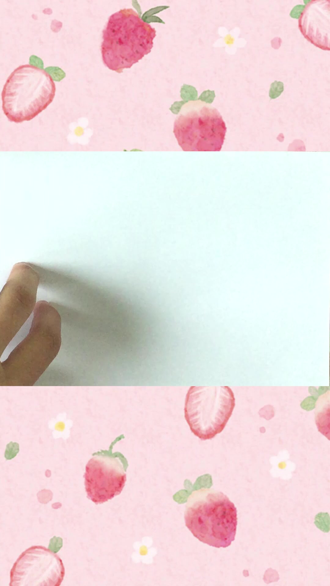 健康生活手抄报,早睡早起身体好,准时三餐要吃饱!