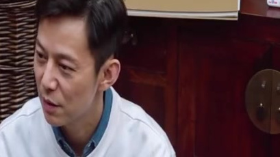 #向往的生活#《向往的生活》又出新游戏啦!茶余饭后的蘑菇屋就是会有层出不断的新游戏,这次何